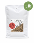 Day One Blend Coffee Beans