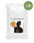 Single Origin Peru Aprocassi Coffee Beans