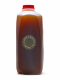 StillWild Ready to Drink Cold Brew