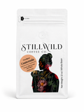 Single Origin Guatemala Huehuetenango Coffee Beans