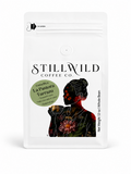 Single Origin Costa Rica La Pastora Tarrazu Coffee Beans
