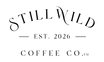 StillWild Wholesale
